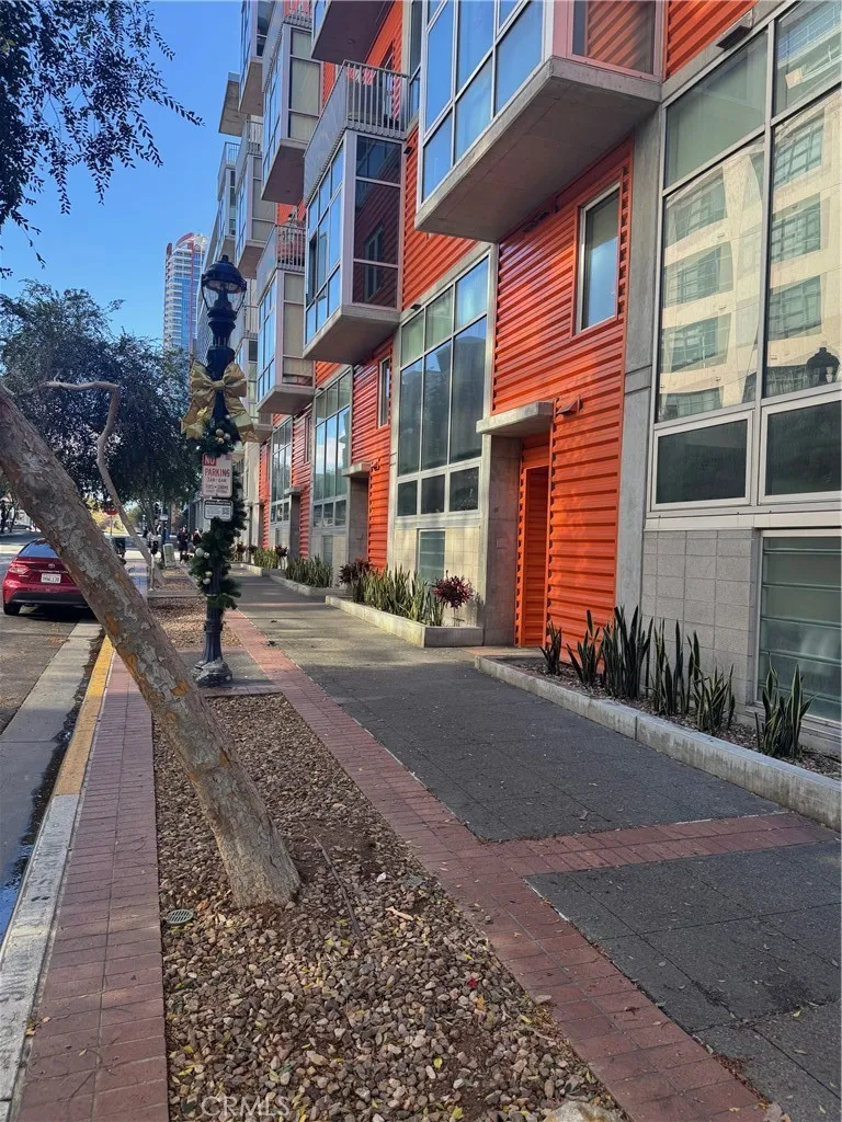 Photo #3: WS26005099 Listing: Photo #3