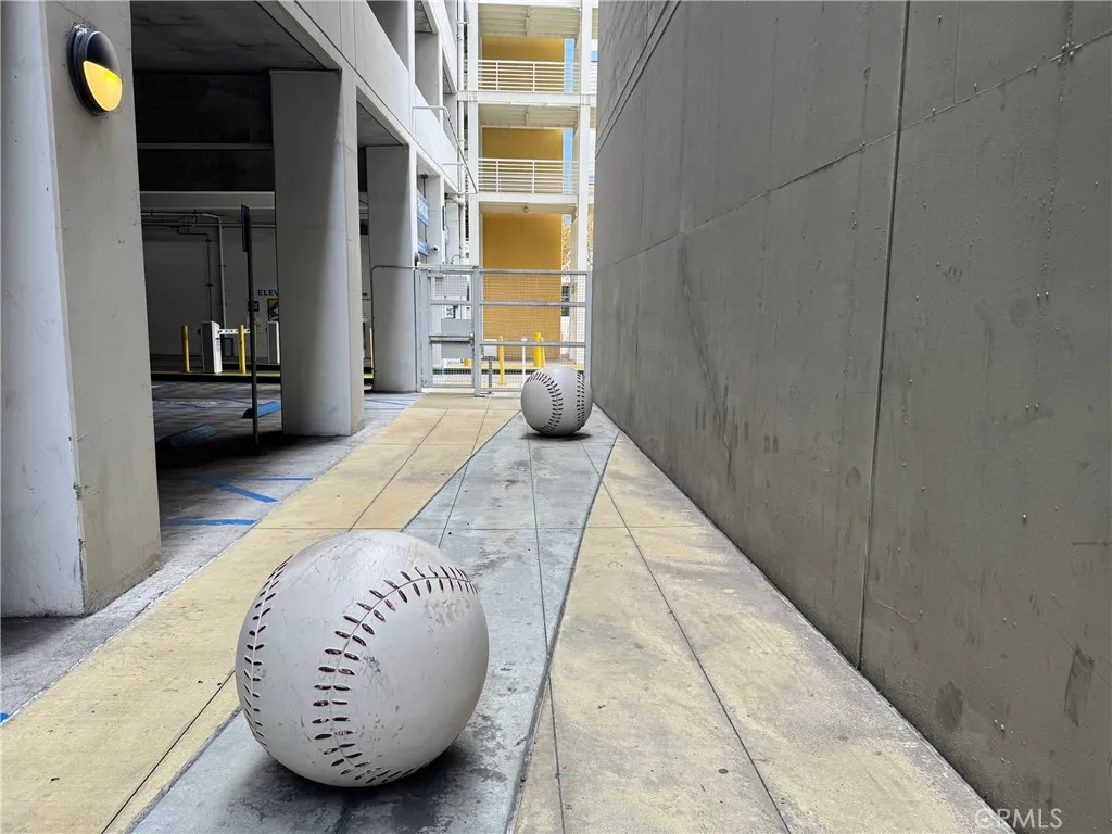 Photo #33: WS26005099 Listing: Photo #33