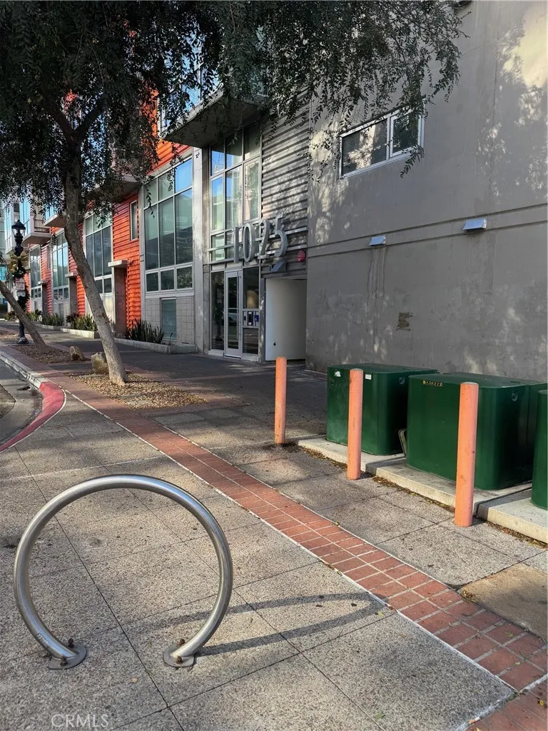 Photo #4: WS26005099 Listing: Photo #4