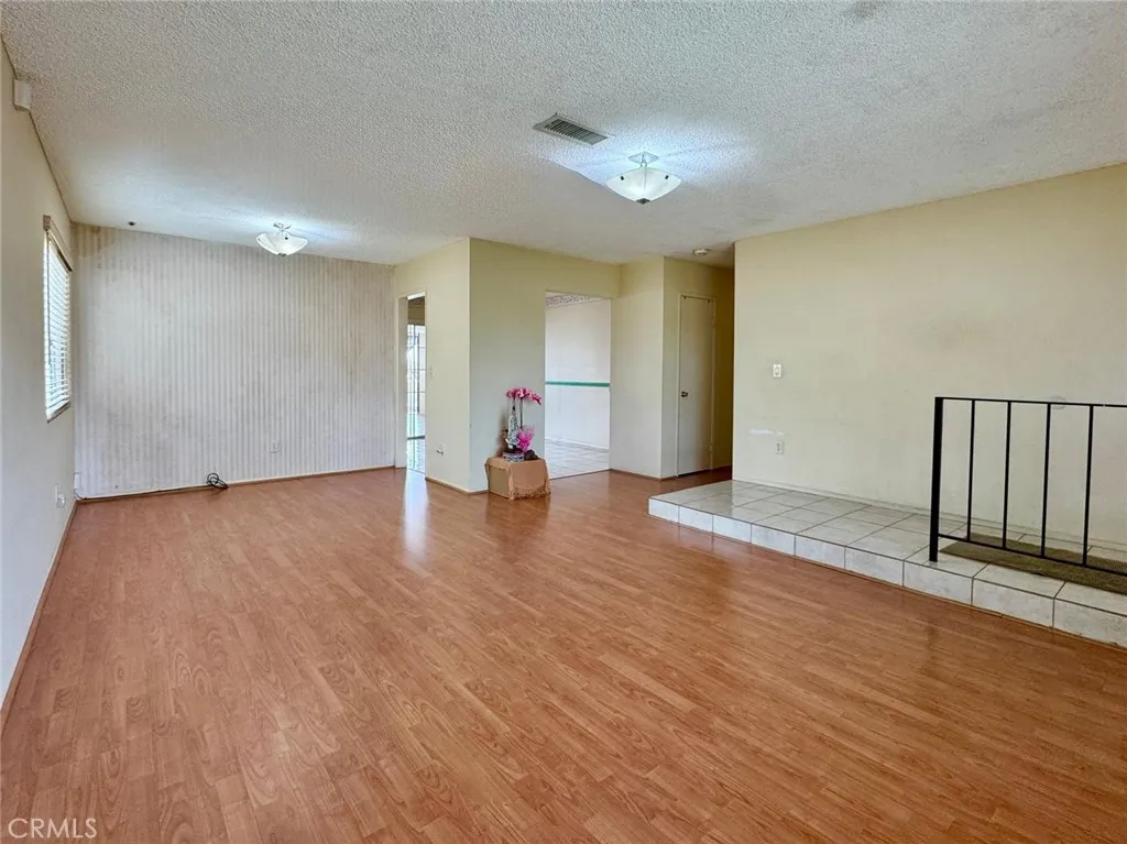 23710 Oakheath Place, Harbor City, CA 90710 - Photo 3 of 23, Harbor City, CA