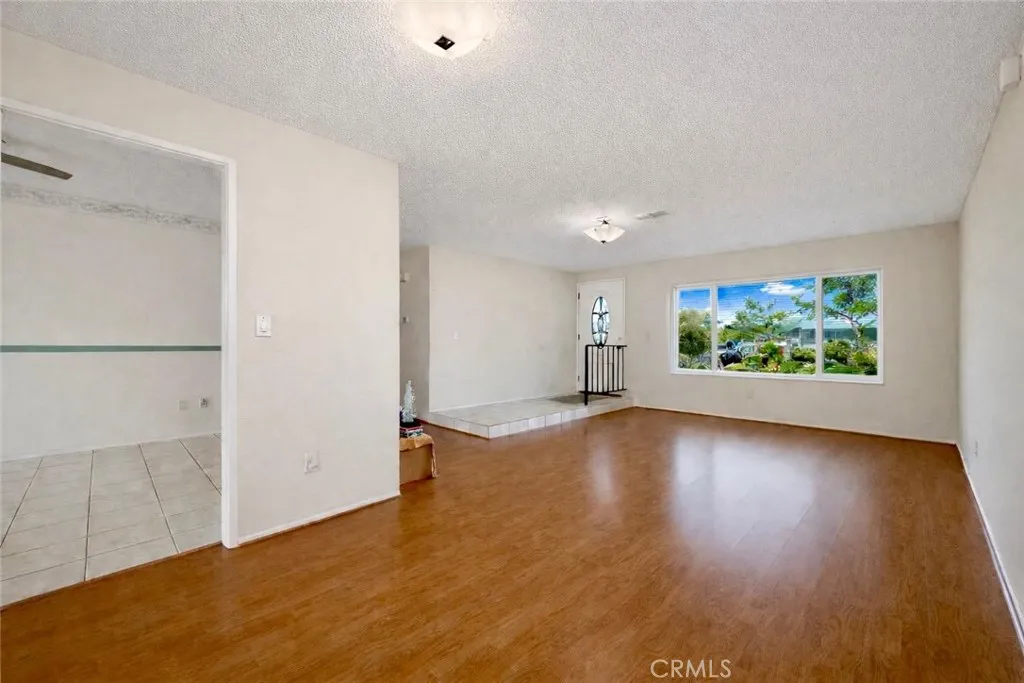 23710 Oakheath Place, Harbor City, CA 90710 - Photo 4 of 23, Harbor City, CA