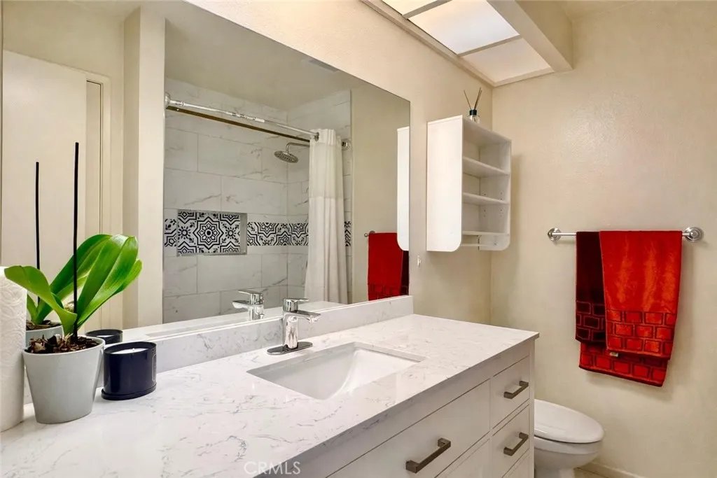 23710 Oakheath Place, Harbor City, CA 90710 - Photo 5 of 23, Harbor City, CA