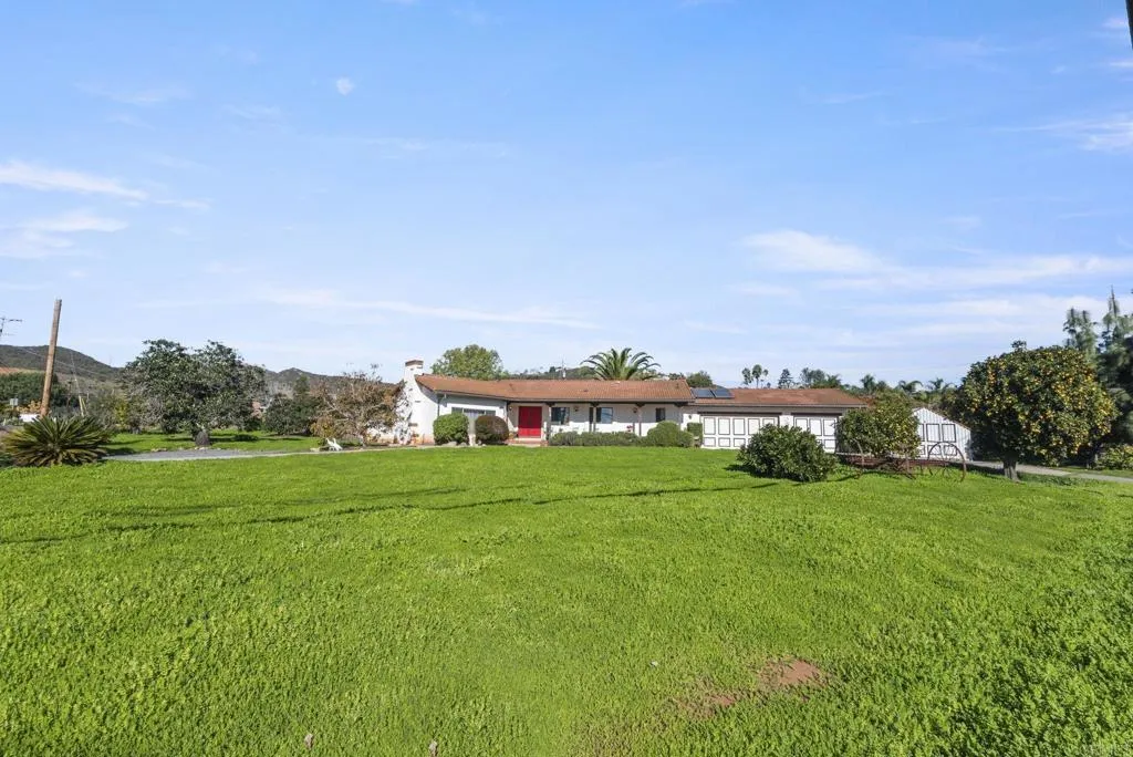 https://cdn.realtyfeed.com/cdn/127/306616897/5f0a7c211a1cc98485c0851b83637718.webp