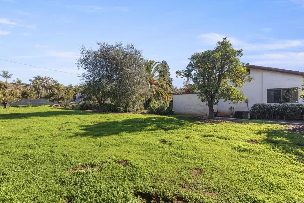 https://cdn.realtyfeed.com/cdn/127/306616897/5f44f0e5338691a36176fc7a480d14ce.webp
