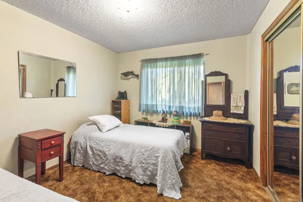 https://cdn.realtyfeed.com/cdn/127/306616897/936a9af0c1ca559e752a8161146b617b.webp