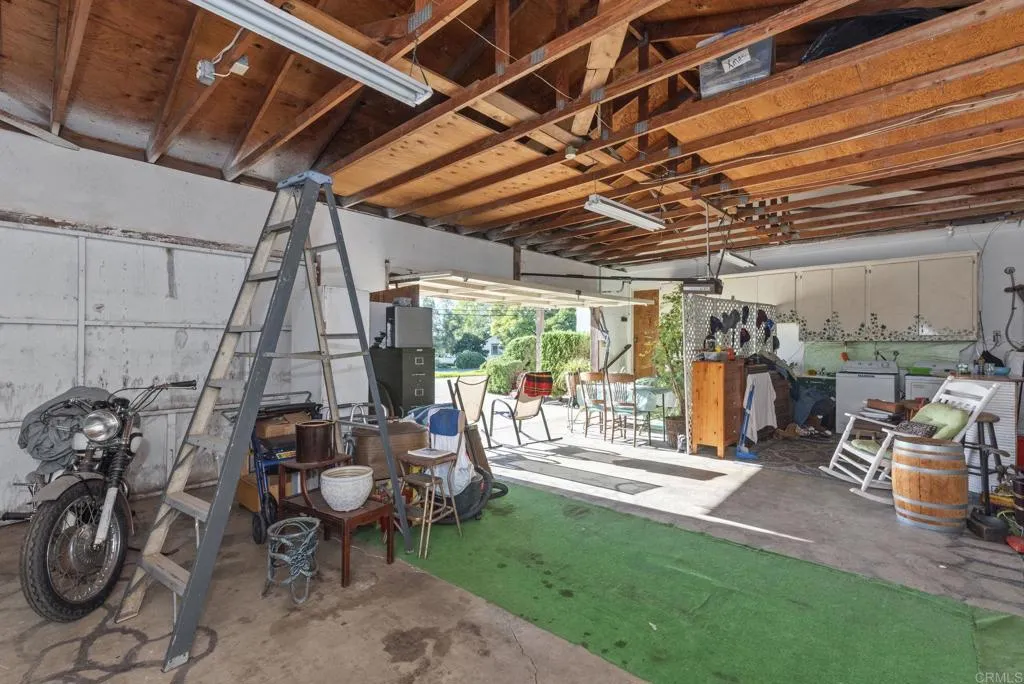 https://cdn.realtyfeed.com/cdn/127/306616897/b7d3f434057b7067353cbbc22685c613.webp