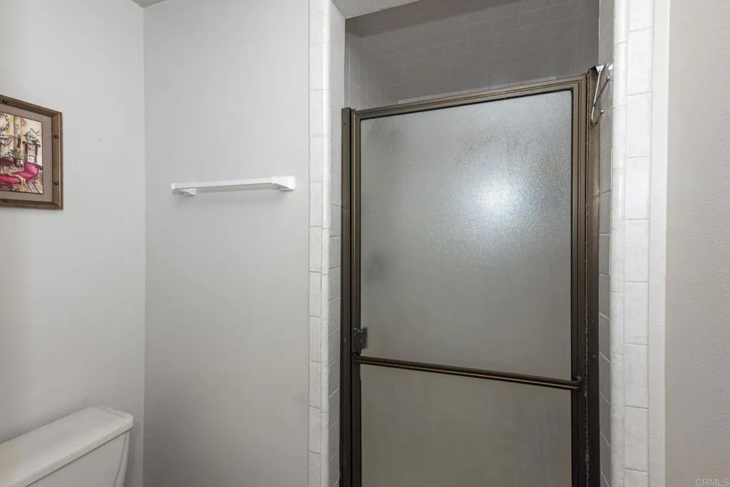 https://cdn.realtyfeed.com/cdn/127/306616897/f15223179226fc5e71a303563eca89f9.webp