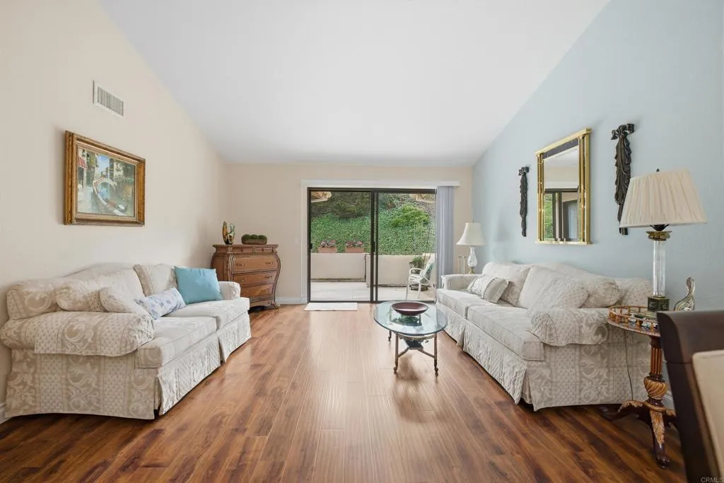 https://cdn.realtyfeed.com/cdn/127/306616908/222fe81b3ba3d3a6b6b89023e234e6e1.webp