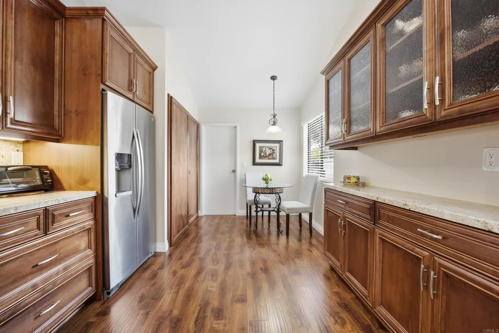 https://cdn.realtyfeed.com/cdn/127/306616908/38755675a9cda42b000988bfe46bb15c.webp
