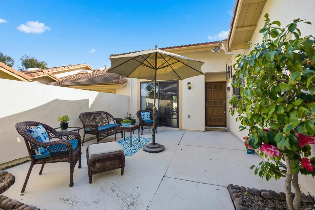 https://cdn.realtyfeed.com/cdn/127/306616908/4287f79d470b8f782067783fc6ce4fed.webp