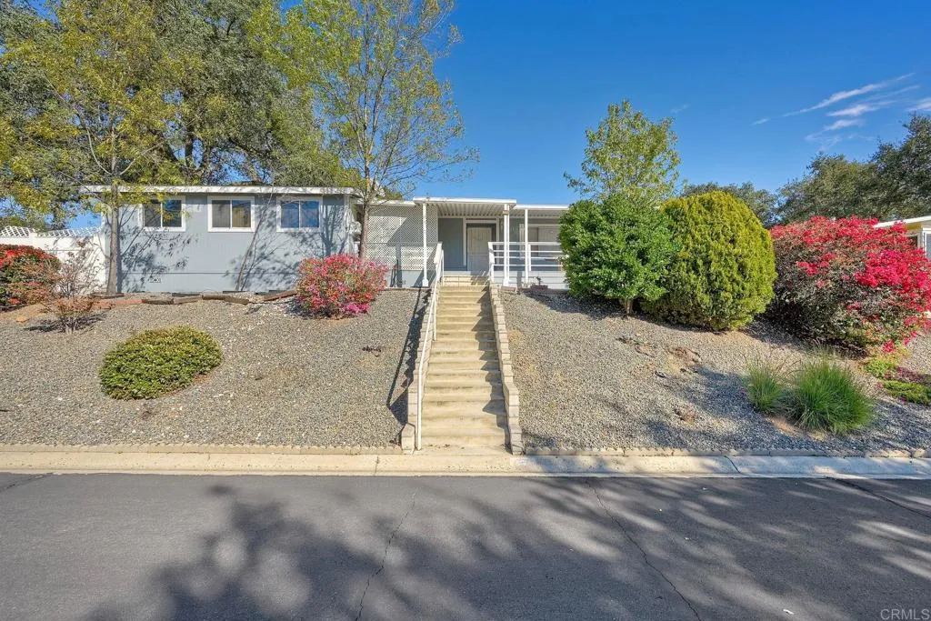 Homes $300,000 or Under