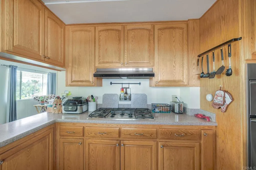 https://cdn.realtyfeed.com/cdn/127/306616919/12c68230e5762077f58c5bea3a4ff0b7.webp