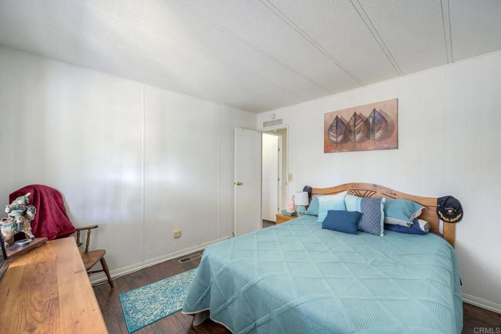 https://cdn.realtyfeed.com/cdn/127/306616919/5b171c1bb0a22778680fe74437c3f85c.webp