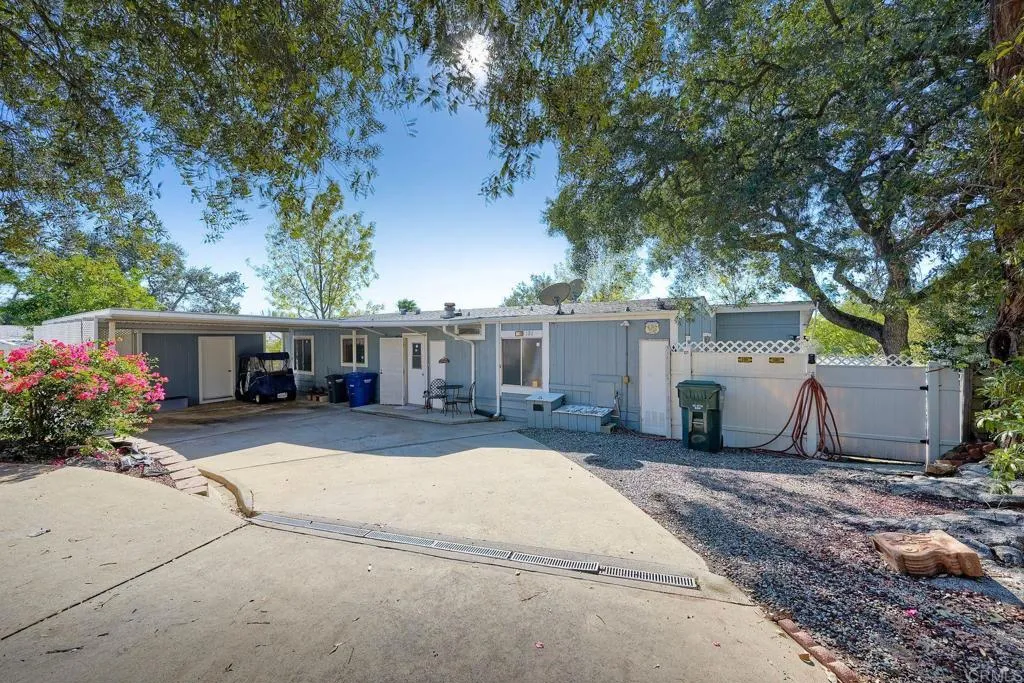 https://cdn.realtyfeed.com/cdn/127/306616919/77f14f73edd86702478e1fd86e348467.webp