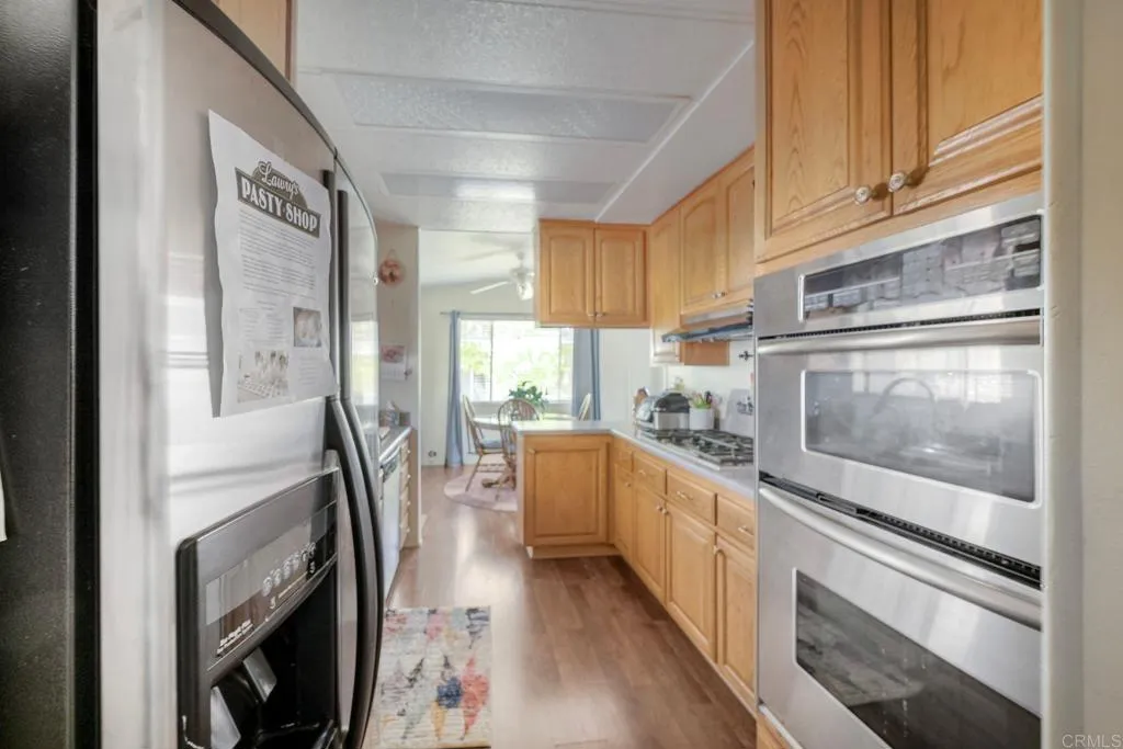 https://cdn.realtyfeed.com/cdn/127/306616919/9a618daa26169d867a10fc67c08ba44c.webp