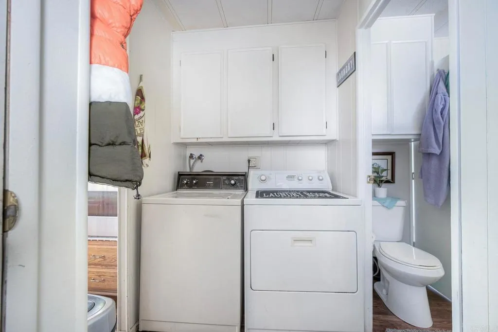 https://cdn.realtyfeed.com/cdn/127/306616919/ab0ad562c3741c10fcdd5bdc4f72eca1.webp