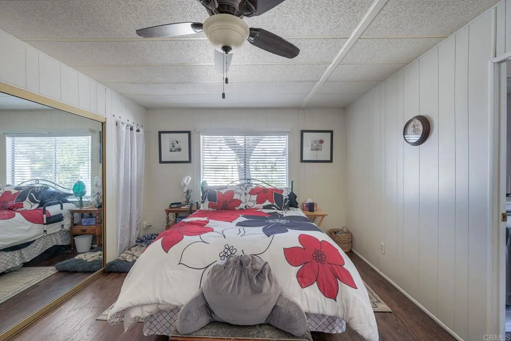 https://cdn.realtyfeed.com/cdn/127/306616919/bb0728d6b73dfbf00dad95de1b24bd88.webp