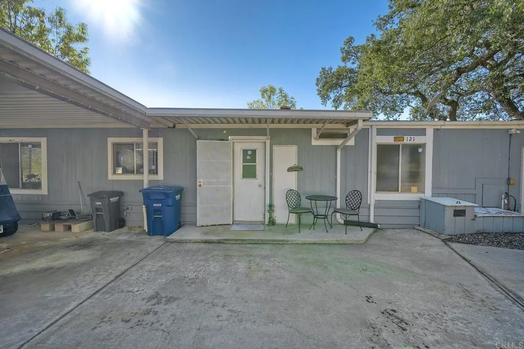 https://cdn.realtyfeed.com/cdn/127/306616919/bb783bcae27432d99f248bf5e636d7c0.webp