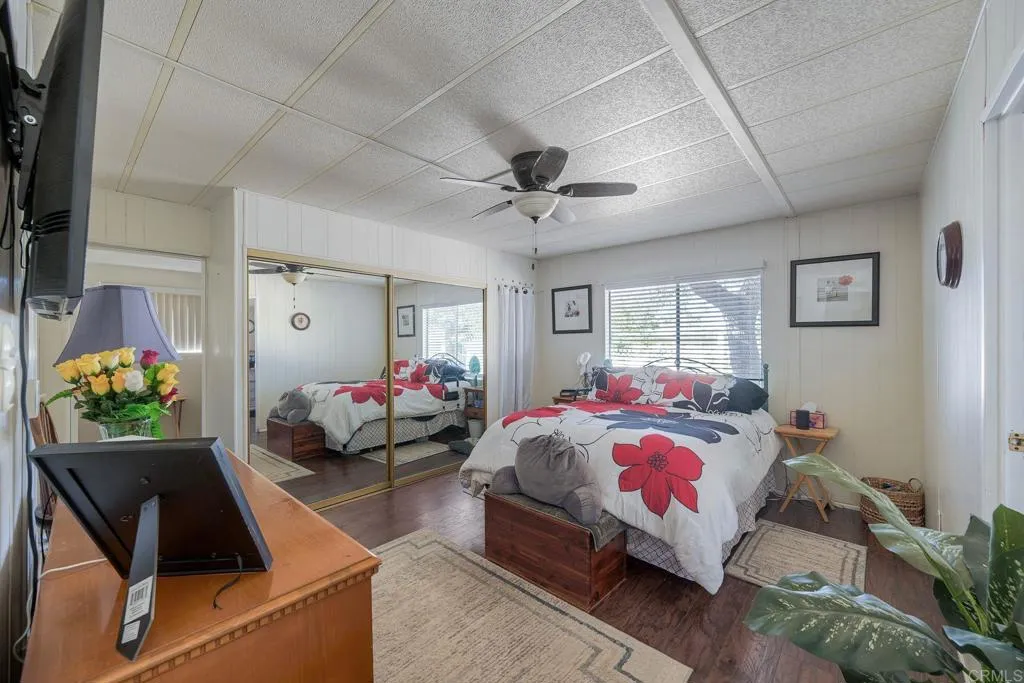 https://cdn.realtyfeed.com/cdn/127/306616919/ed31d0435aeb4ef0f5708886a8f63faa.webp