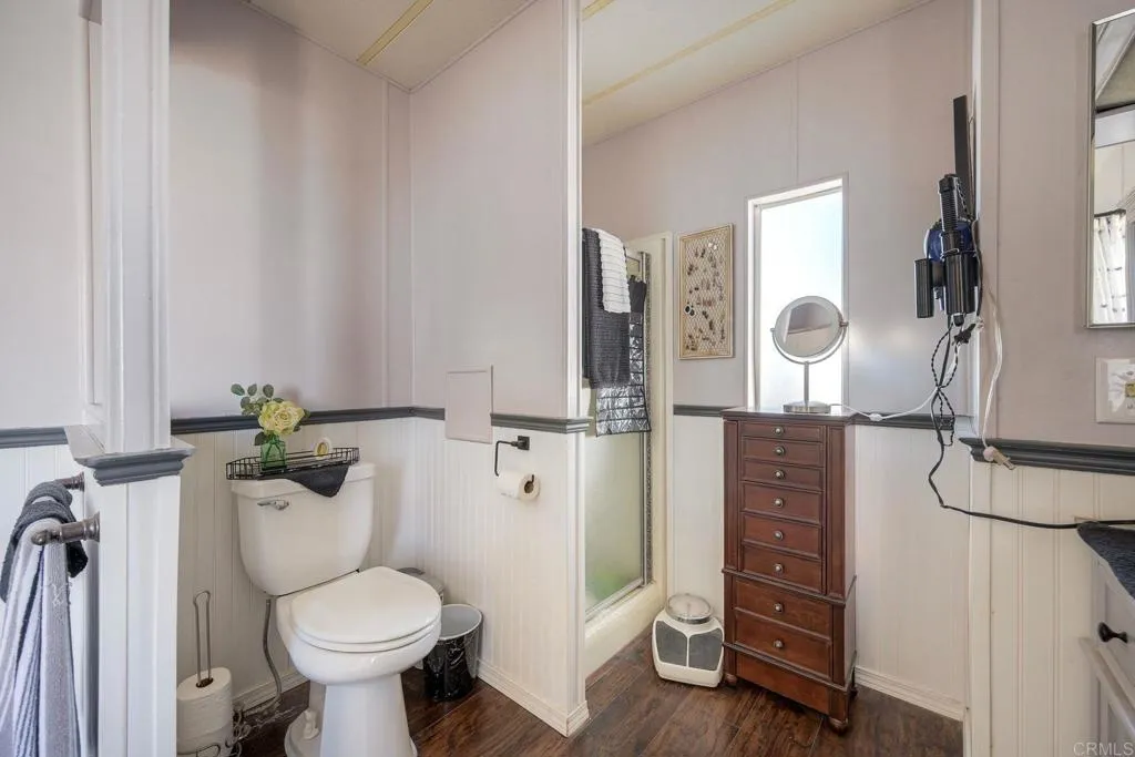 https://cdn.realtyfeed.com/cdn/127/306616919/f835215ce211f3e40338af96733a40d6.webp