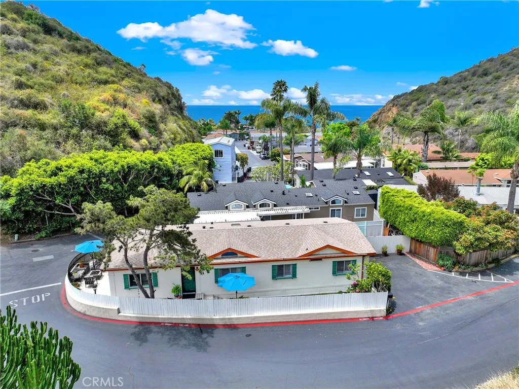 Laguna Beach, CA 92651