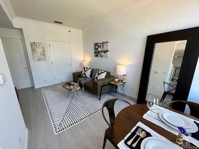 https://cdn.realtyfeed.com/cdn/127/306616921/9f49b0f398a509522053352461f74f8f.webp