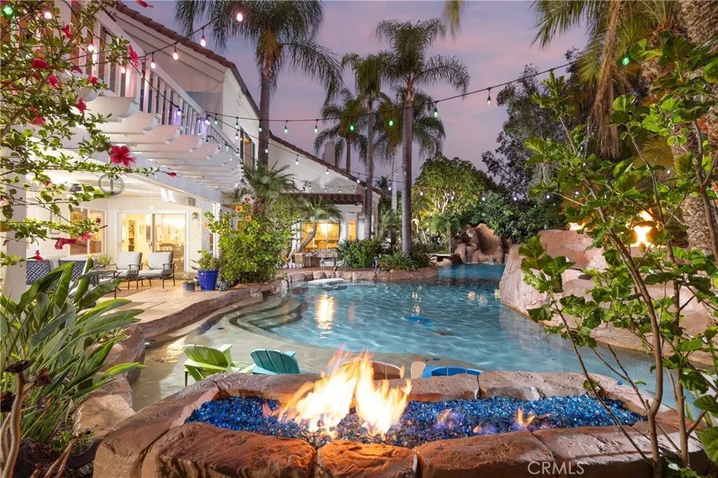 26041 Spur Branch Lane