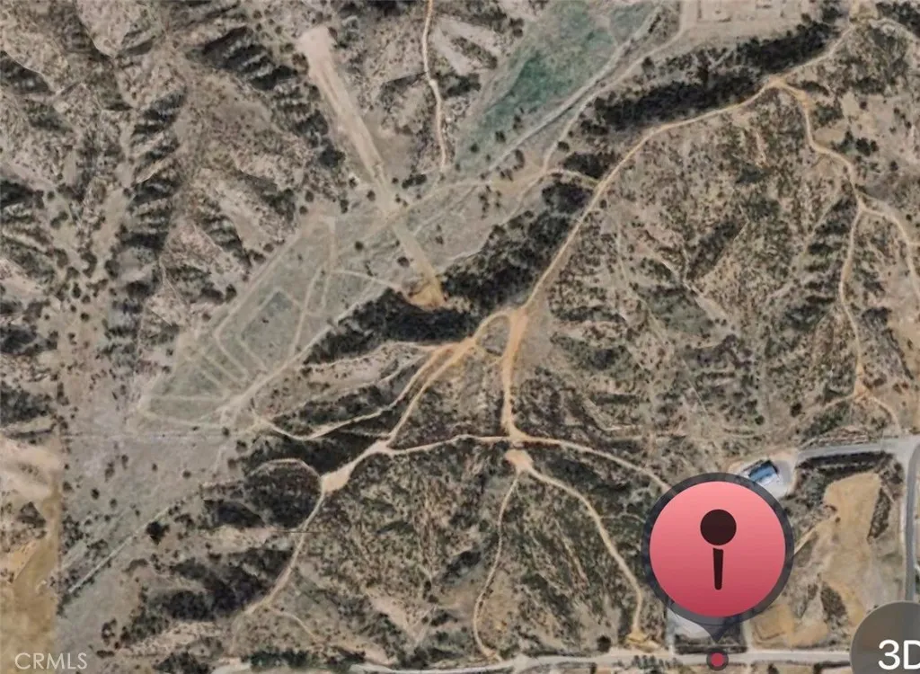 0 Golden Valley Lane, Beaumont, CA 92223 - Photo 2 of 7, Beaumont, CA