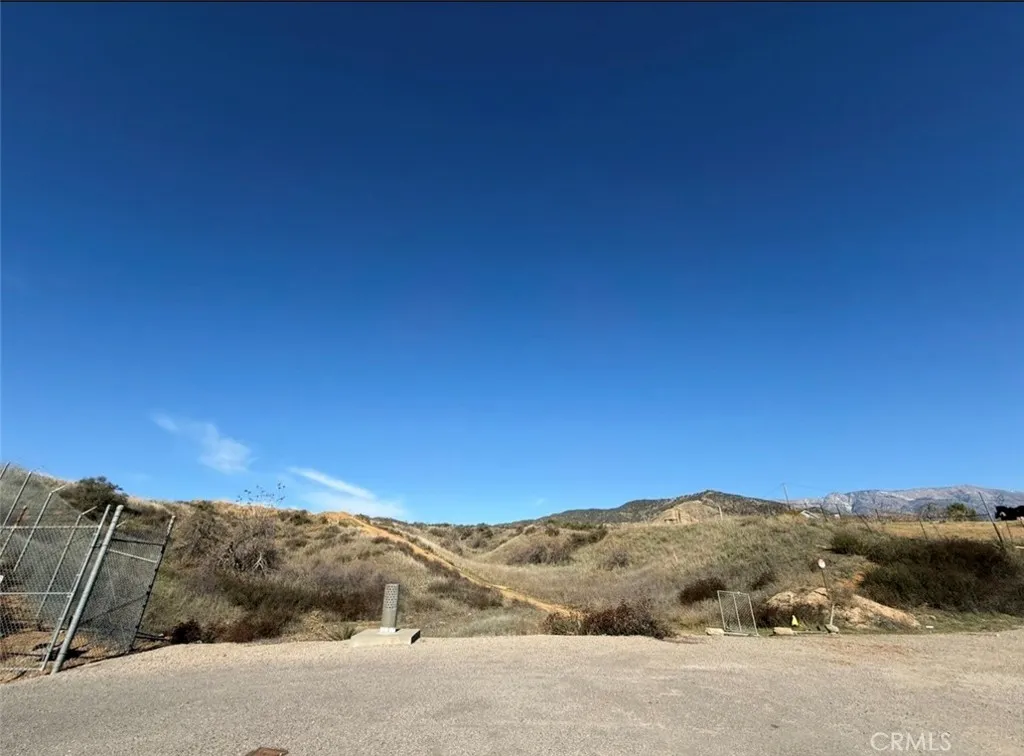 0 Golden Valley Lane, Beaumont, CA 92223 - Photo 4 of 7, Beaumont, CA