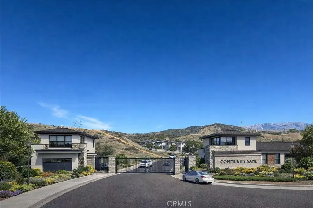 Beaumont, CA 92223