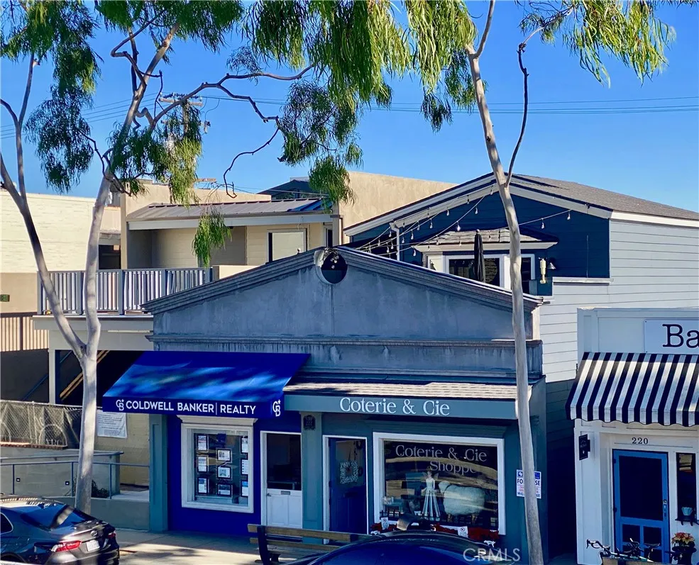 13002 Requlo Place, San Diego, CA, 92130