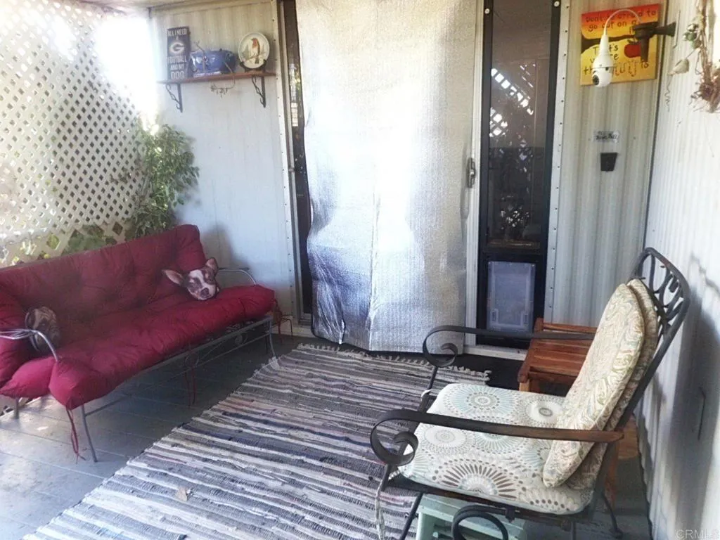 https://cdn.realtyfeed.com/cdn/127/306616958/58883855d5adcc96e2de0422da8c21d7.webp