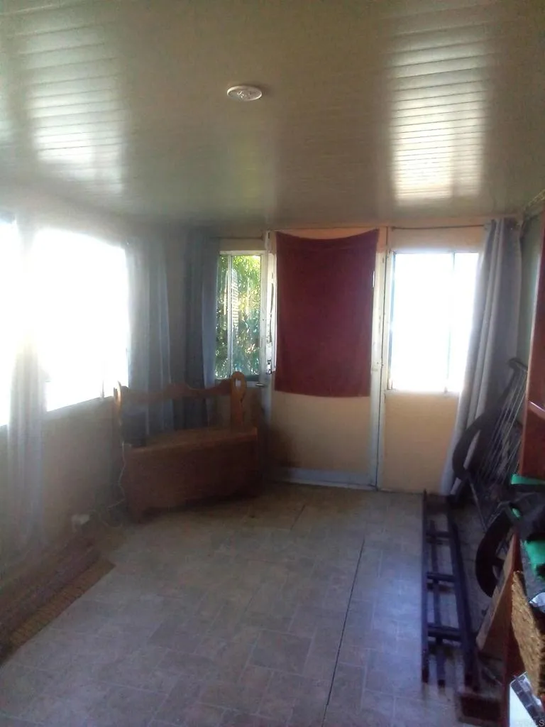 https://cdn.realtyfeed.com/cdn/127/306616958/6a9b405ba17fb346849b3acd60d7b76b.webp