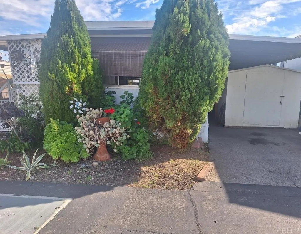 Homes $300,000 or Under