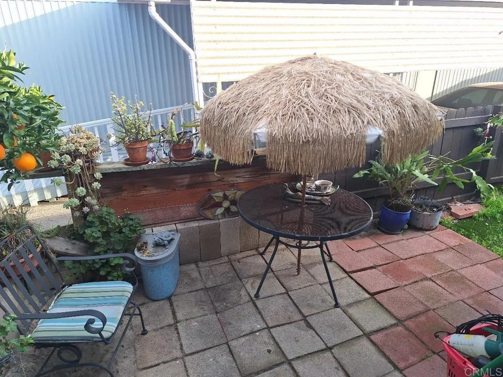 https://cdn.realtyfeed.com/cdn/127/306616958/c48267d5bdc886a0efb67fc561deb1c3.webp
