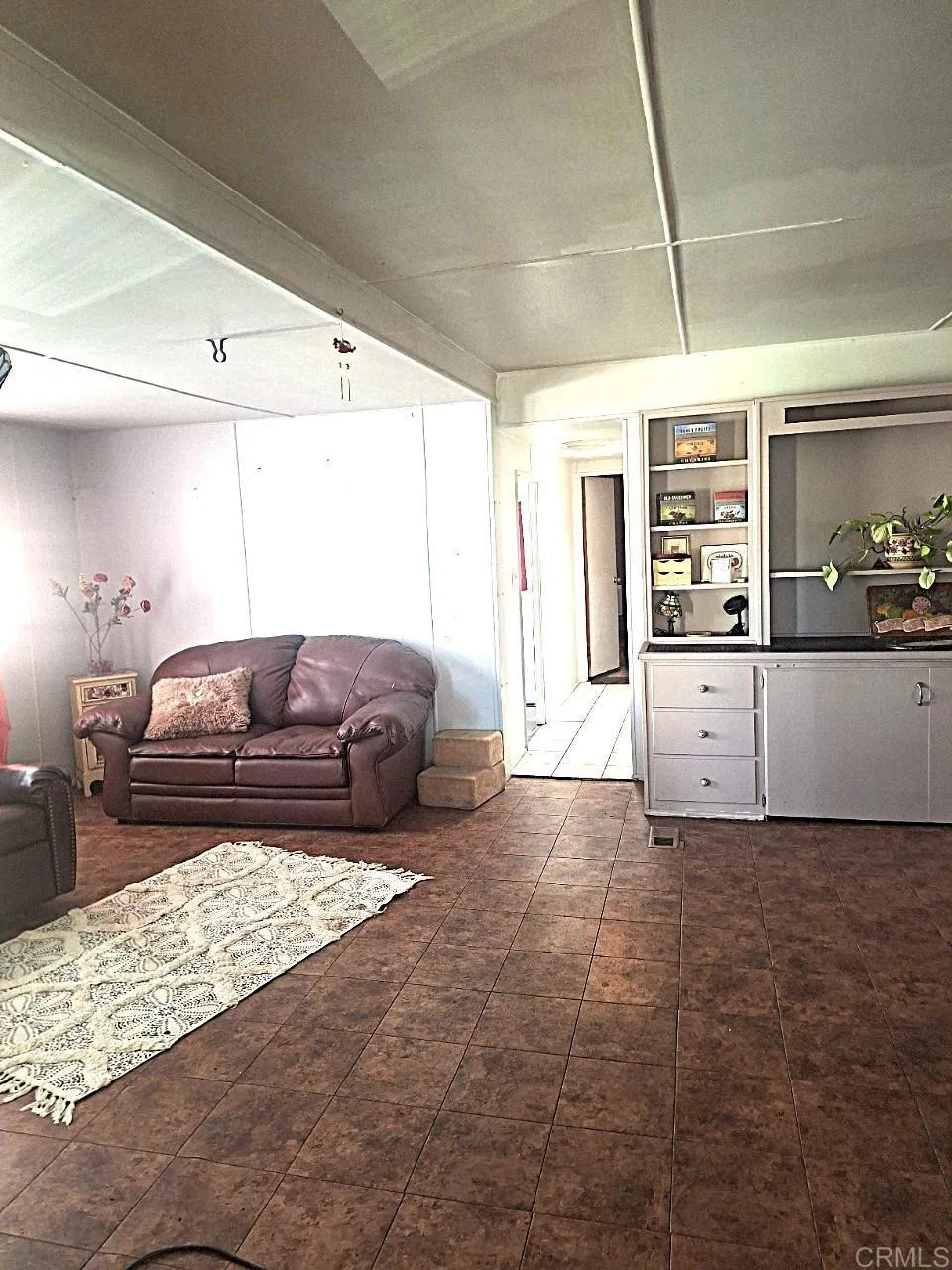 https://cdn.realtyfeed.com/cdn/127/306616958/eacde87068c1829be70b3aa1fa0ac142.webp