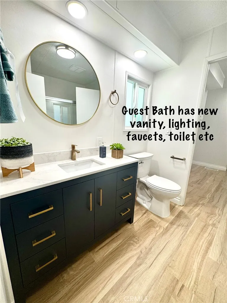 https://cdn.realtyfeed.com/cdn/127/306616964/1020827a60029b8b847a960d13f9890e.webp