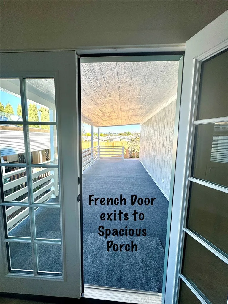 https://cdn.realtyfeed.com/cdn/127/306616964/483fd5130cdf26f2e9ff24528579bb02.webp