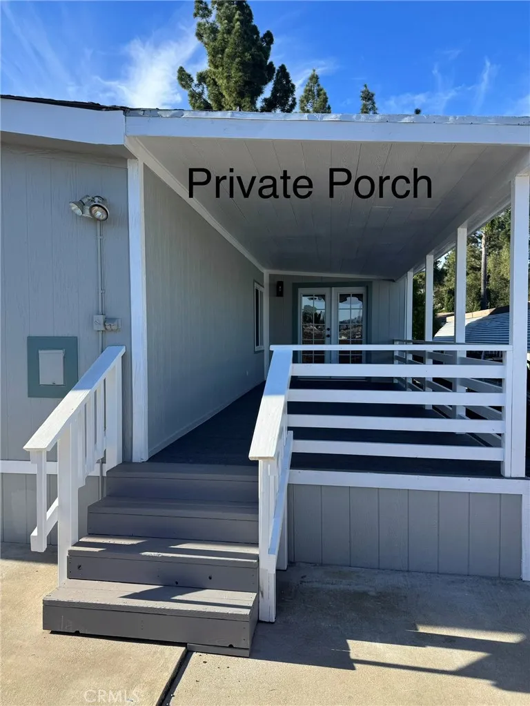 https://cdn.realtyfeed.com/cdn/127/306616964/4d52df761a756cd8ec9b90e135688b7f.webp