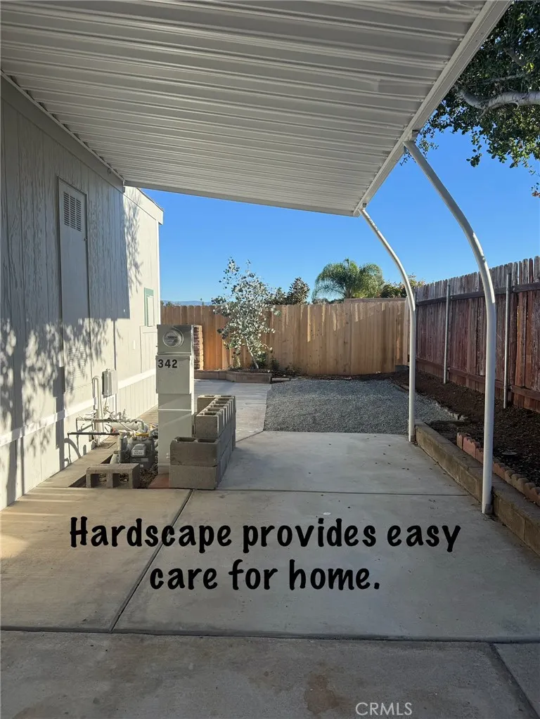 https://cdn.realtyfeed.com/cdn/127/306616964/4ec514081ca5070160686077a467548e.webp