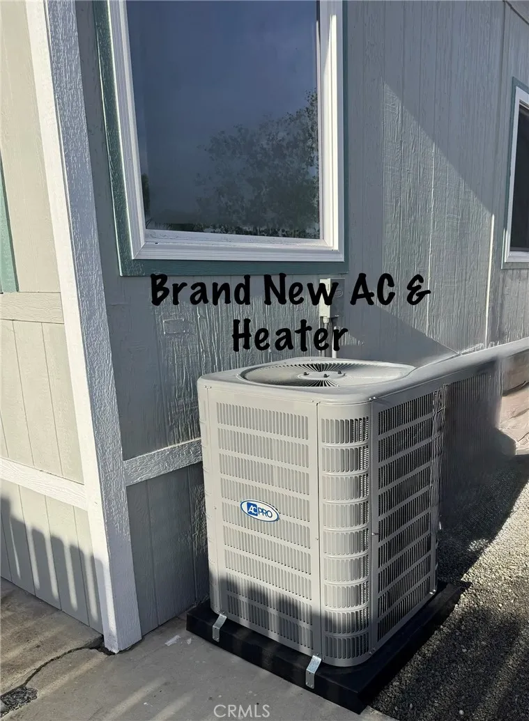 https://cdn.realtyfeed.com/cdn/127/306616964/7e0a7be462472bd781d7dbe527215151.webp