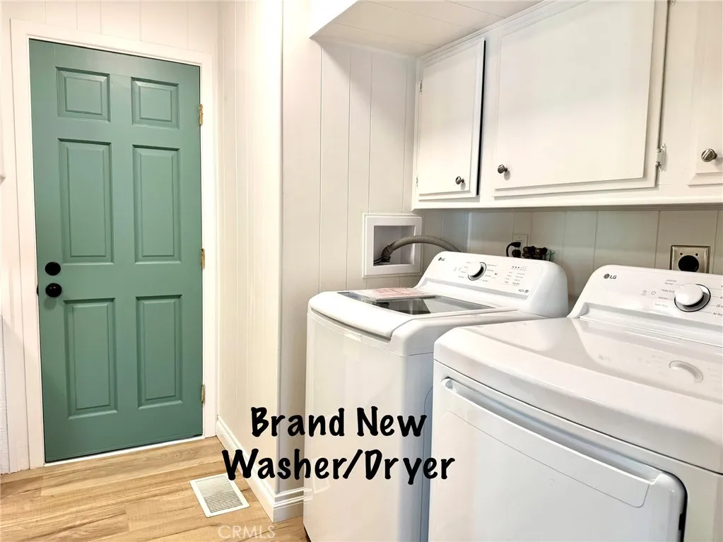 https://cdn.realtyfeed.com/cdn/127/306616964/86ad5f2175425310ef97884985e4c940.webp