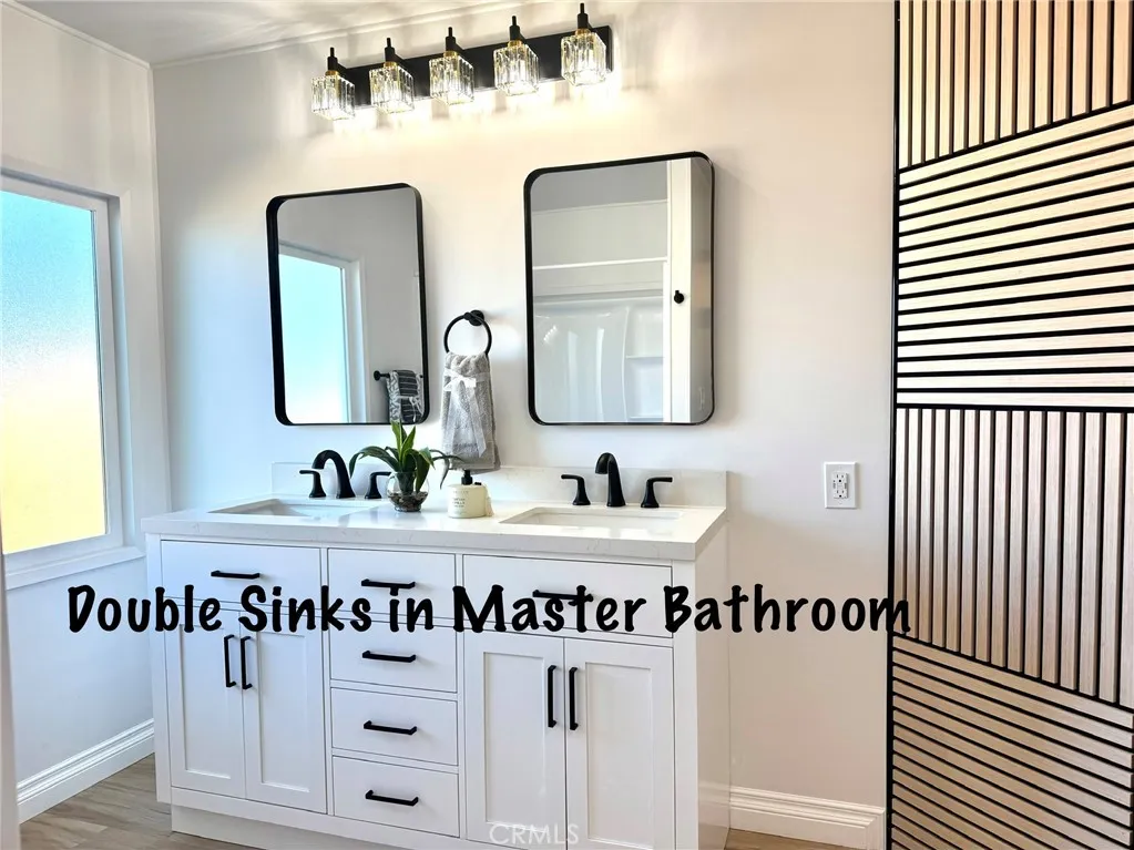 https://cdn.realtyfeed.com/cdn/127/306616964/89105f993bd17e2155361f96b9bf91af.webp
