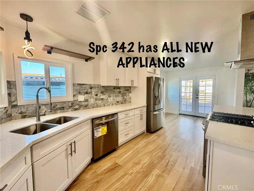 https://cdn.realtyfeed.com/cdn/127/306616964/9835f57458d093c6737041fd961299a8.webp