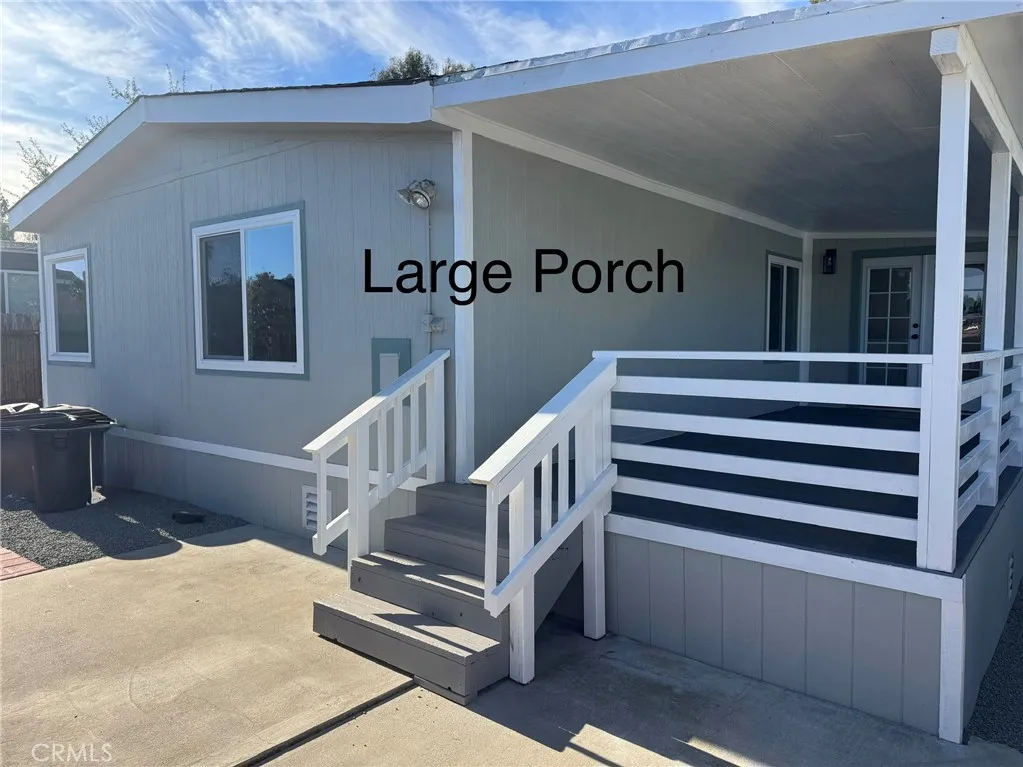 https://cdn.realtyfeed.com/cdn/127/306616964/a2ecc460657afd959cac777f767c9c4a.webp