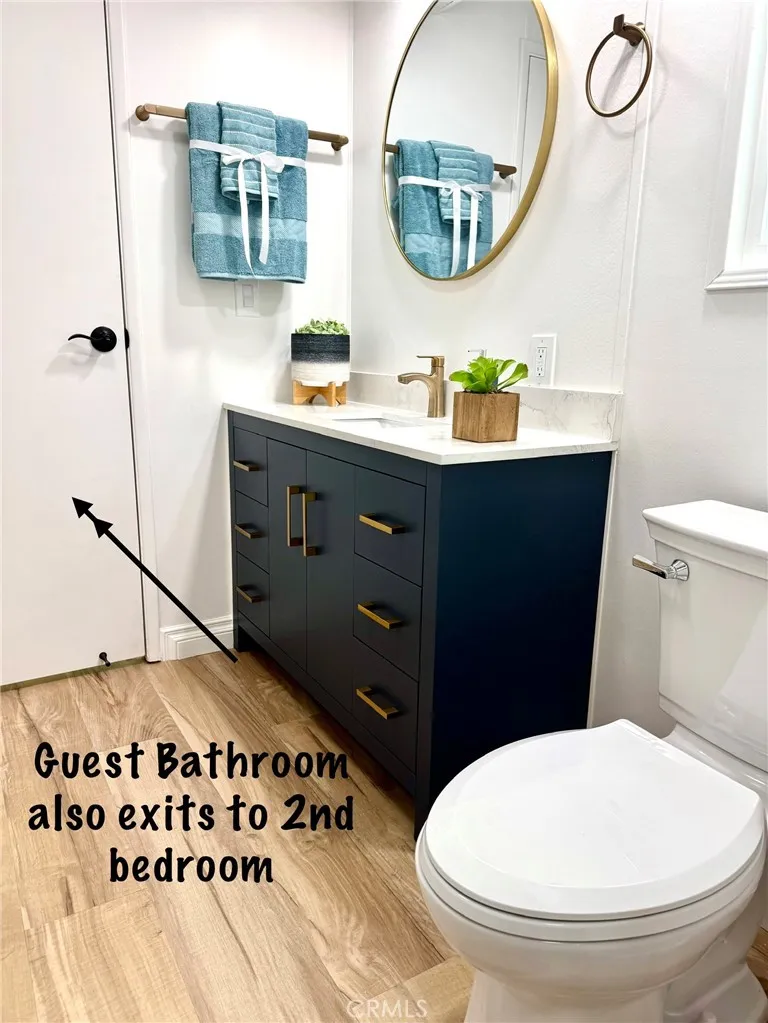 https://cdn.realtyfeed.com/cdn/127/306616964/a312aa76581040436843ffceb44a82ed.webp