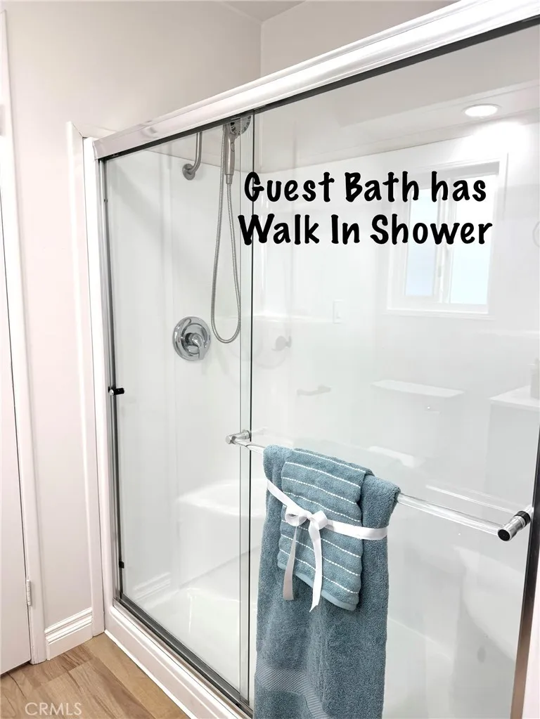 https://cdn.realtyfeed.com/cdn/127/306616964/be42f439470dd4210591d71c0055d4f0.webp