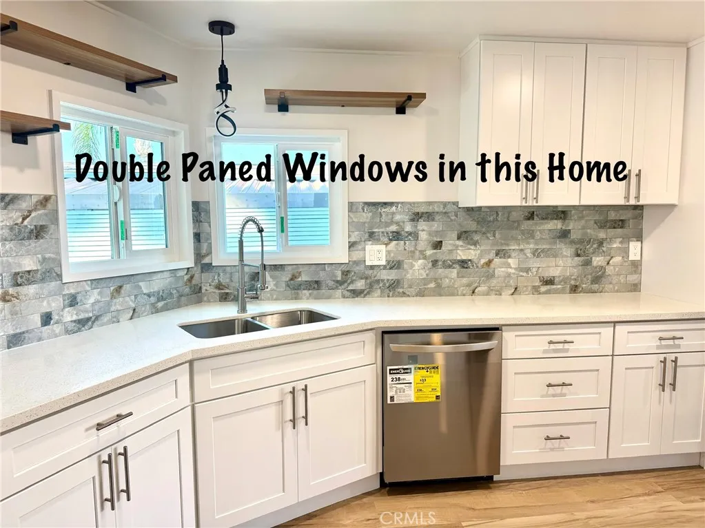 https://cdn.realtyfeed.com/cdn/127/306616964/c41564544663e5b37ae11f74fbf9266a.webp