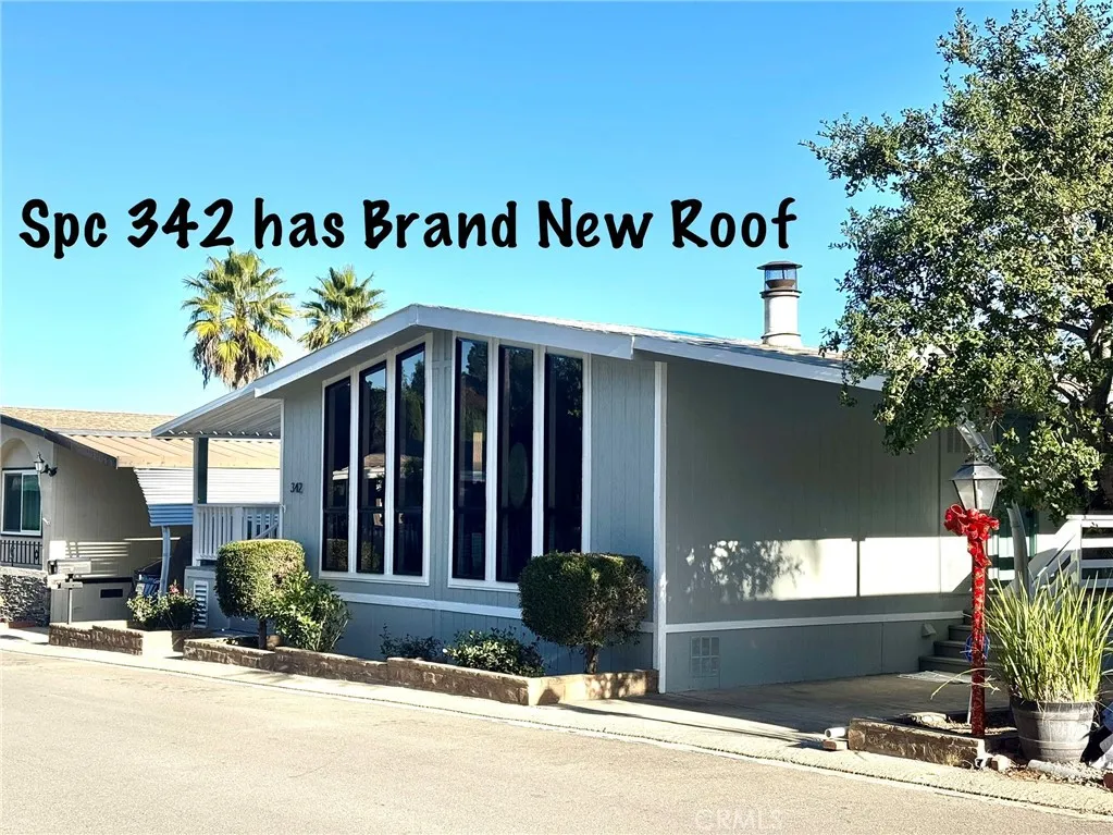 https://cdn.realtyfeed.com/cdn/127/306616964/f6a9b127b52548a485c4a58001c0f9df.webp