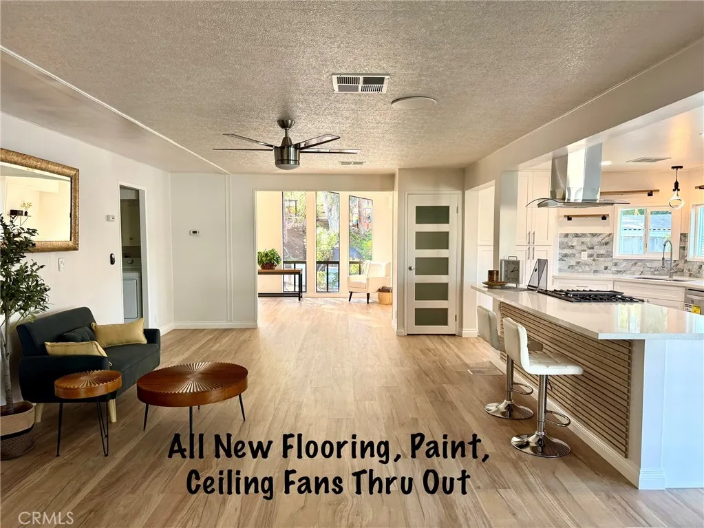https://cdn.realtyfeed.com/cdn/127/306616964/f92ba46188c581e212ff7e8407e0e9b3.webp